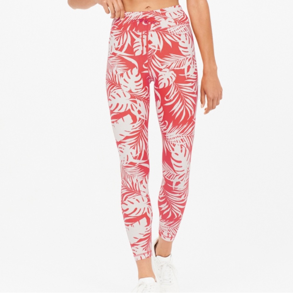 The Upside Leggings XS